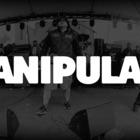 Manipulate Concert Tickets - 2026 Tour Dates