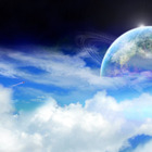 K.t.k Concert Tickets - 2026 Tour Dates.