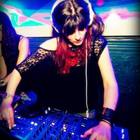 Nina Schatz Concert Tickets - 2026 Tour Dates