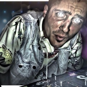 SPAGHUZZ Concert Tickets - 2026 Tour Dates