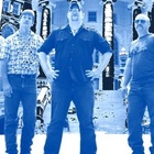 Pat Waters Band Concert Tickets - 2026 Tour Dates