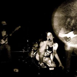 barishi Concert Tickets - 2026 Tour Dates