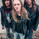 Kylesa Concert Tickets - 2026 Tour Dates.
