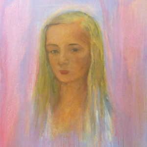 Boys Beach Concert Tickets - 2026 Tour Dates.