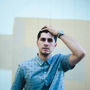 dj technicolor Concert Tickets - 2026 Tour Dates