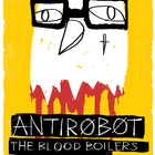 Hooper Concert Tickets - 2026 Tour Dates.