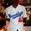 Chris Wise Concert Tickets - 2026 Tour Dates