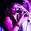Yness Concert Tickets - 2026 Tour Dates