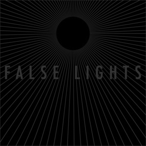 False Lights Concert Tickets - 2026 Tour Dates