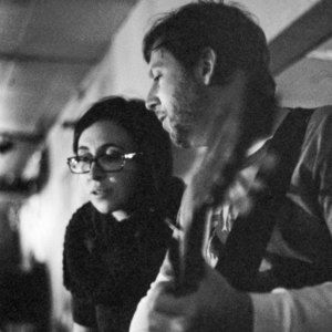 Planes On Paper Concert Tickets - 2026 Tour Dates