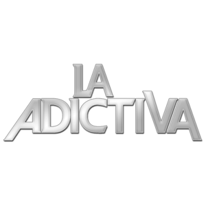 La Adictiva Banda San Jose De Mesillas live.