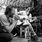 Soldièse Concert Tickets - 2026 Tour Dates