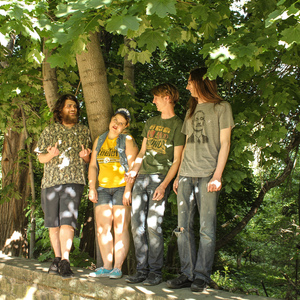 Sup Muscles? Concert Tickets - 2026 Tour Dates