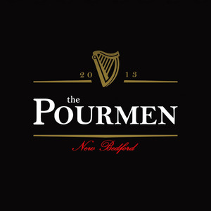 The Pourmen Concert Tickets - 2026 Tour Dates