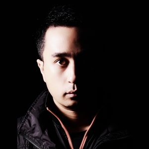 PierreNewmaster Concert Tickets - 2026 Tour Dates