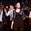 Epoche Concert Tickets - 2026 Tour Dates
