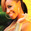 Bianca Star Concert Tickets - 2026 Tour Dates
