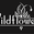 Wildflowers Concert Tickets - 2026 Tour Dates