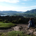 Will Adlard Concert Tickets - 2026 Tour Dates