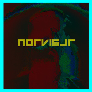 NorvisJr Concert Tickets - 2026 Tour Dates