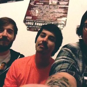 52 Hertz Concert Tickets - 2026 Tour Dates