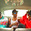 Mellowhigh Concert Tickets - 2026 Tour Dates