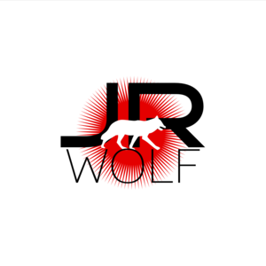 JR WOLF Concert Tickets - 2026 Tour Dates