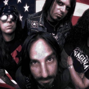 Kickin' Valentina Concert Tickets - 2026 Tour Dates