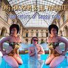 Stanier Black Five Concert Tickets - 2026 Tour Dates.