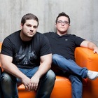 ctrl + alt + jay Concert Tickets - 2026 Tour Dates