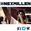 Nex Millen Concert Tickets - 2026 Tour Dates
