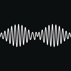 Favourite Worst Nightmare Concert Tickets - 2026 Tour Dates