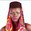 Wiyaala Concert Tickets - 2026 Tour Dates