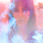 Noosa Concert Tickets - 2026 Tour Dates