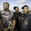 De La Soul Concert Tickets - 2026 Tour Dates