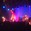 VanderLinde Concert Tickets - 2026 Tour Dates