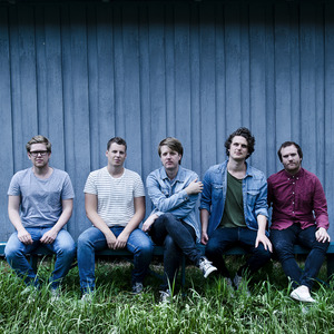 At Your Leisure Concert Tickets - 2026 Tour Dates