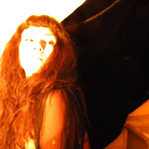 WHITE BOY SCREAM Concert Tickets - 2026 Tour Dates