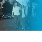 Uri Gincel Trio Concert Tickets - 2026 Tour Dates