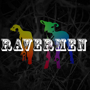 Ravermen Concert Tickets - 2026 Tour Dates