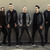 Stone Sour Concert Tickets - 2024 Tour Dates.