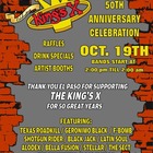 F-BOMB Concert Tickets - 2026 Tour Dates