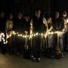 The James Clode Band Concert Tickets - 2026 Tour Dates