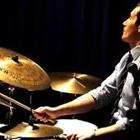 The Ollie Howell Quintet Concert Tickets - 2026 Tour Dates