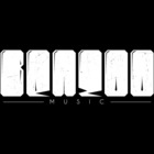Benzoo Concert Tickets - 2026 Tour Dates