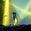 Bufi Concert Tickets - 2026 Tour Dates