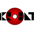 Akrobat! Concert Tickets - 2026 Tour Dates