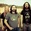 Mothwind Concert Tickets - 2026 Tour Dates