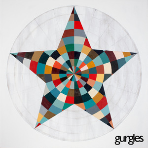 Gurgles Concert Tickets - 2026 Tour Dates.