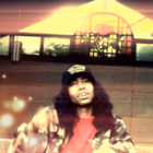 Pepperboy Concert Tickets - 2026 Tour Dates